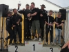 2015-05-09_Treppchen.jpg