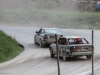 ADAC_Bergwinkelcup_2015 (11 von 37)_.jpg