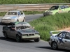 ADAC_Bergwinkelcup_2015 (15 von 37)_.jpg