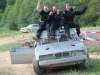 ADAC_Bergwinkelcup_2015_Siegerbild_.jpg