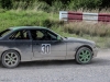 ADAC_Bergwinkelcup_2015 (12 von 37)_.jpg