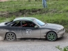 ADAC_Bergwinkelcup_2015 (36 von 37)_.jpg