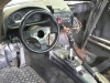 Cockpit_Käfig_Ohne_Lack_001.jpg