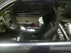 Cockpit_Käfig_Ohne_Lack_002.jpg