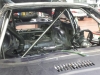 Cockpit_Käfig_Ohne_Lack_003.jpg
