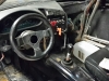 Cockpit_Käfig_Ohne_Lack_004.jpg