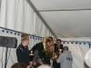 Siegerfoto.JPG